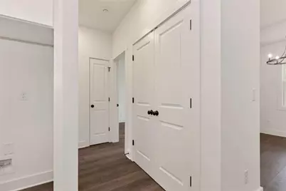 218 Clay Street, Maysville, GA 30558 - Photo 15