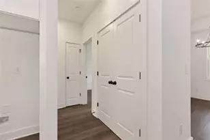 218 Clay St, Maysville, GA 30558 - Photo 15
