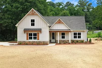 218 Clay Street, Maysville, GA 30558 - Photo 39