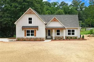 218 Clay St, Maysville, GA 30558 - Photo 39