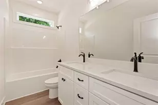 218 Clay St, Maysville, GA 30558 - Photo 17