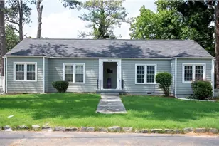 2718 Miles Cir, Atlanta, GA 30344 - Photo 1