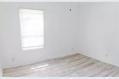 2718 Miles Circle #1, Atlanta, GA 30344 - Photo 7