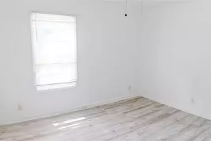 2718 Miles Cir, Atlanta, GA 30344 - Photo 7