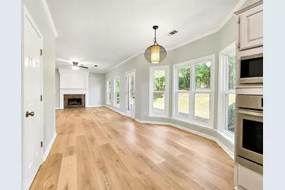 380 Belmont Chase Court, Alpharetta, GA 30005 - Photo 5