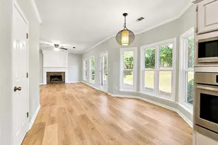 380 Belmont Chase Ct, Alpharetta, GA 30005 - Photo 5