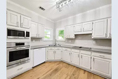 380 Belmont Chase Court, Alpharetta, GA 30005 - Photo 7