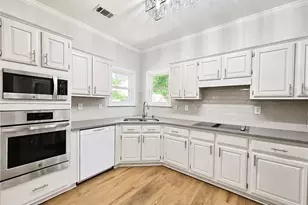 380 Belmont Chase Ct, Alpharetta, GA 30005 - Photo 7