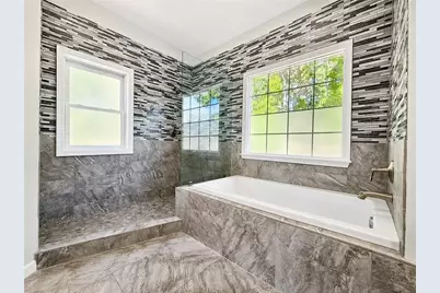380 Belmont Chase Court, Alpharetta, GA 30005 - Photo 15