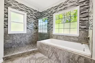 380 Belmont Chase Ct, Alpharetta, GA 30005 - Photo 15