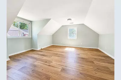 380 Belmont Chase Court, Alpharetta, GA 30005 - Photo 17