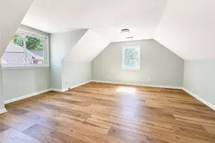 380 Belmont Chase Ct, Alpharetta, GA 30005 - Photo 17