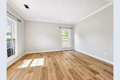380 Belmont Chase Court, Alpharetta, GA 30005 - Photo 3