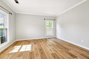 380 Belmont Chase Ct, Alpharetta, GA 30005 - Photo 3
