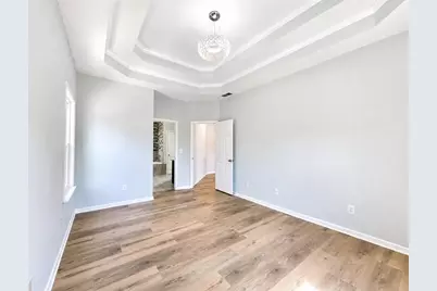 380 Belmont Chase Court, Alpharetta, GA 30005 - Photo 13