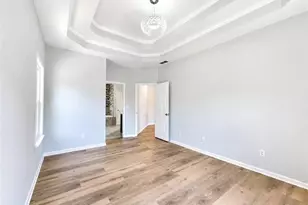 380 Belmont Chase Ct, Alpharetta, GA 30005 - Photo 13