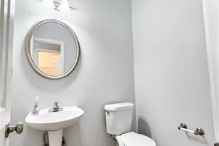 380 Belmont Chase Ct, Alpharetta, GA 30005 - Photo 11