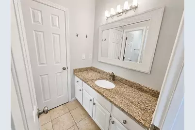 380 Belmont Chase Court, Alpharetta, GA 30005 - Photo 19