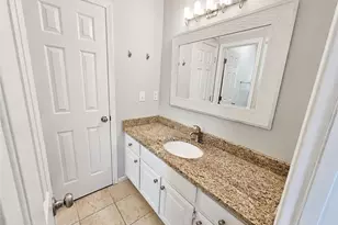 380 Belmont Chase Ct, Alpharetta, GA 30005 - Photo 19