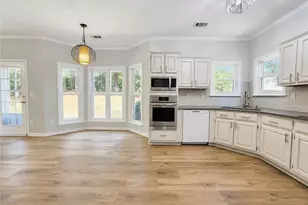 380 Belmont Chase Ct, Alpharetta, GA 30005 - Photo 9