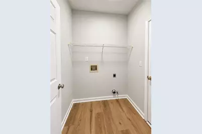 380 Belmont Chase Court, Alpharetta, GA 30005 - Photo 21