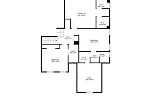 225 Crown Vetch Ln, Johns Creek, GA 30005 - Photo 41