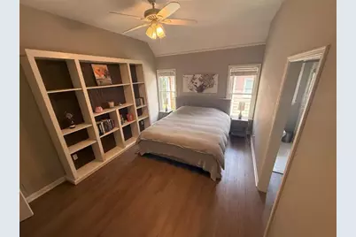 225 Crown Vetch Lane, Johns Creek, GA 30005 - Photo 31