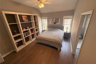 225 Crown Vetch Ln, Johns Creek, GA 30005 - Photo 31