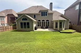 225 Crown Vetch Ln, Johns Creek, GA 30005 - Photo 37