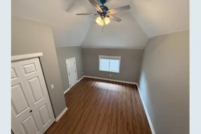 225 Crown Vetch Lane, Johns Creek, GA 30005 - Photo 19