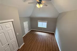 225 Crown Vetch Ln, Johns Creek, GA 30005 - Photo 19