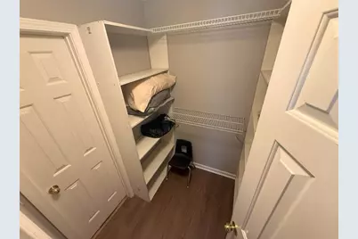225 Crown Vetch Lane, Johns Creek, GA 30005 - Photo 33