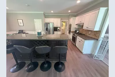 225 Crown Vetch Lane, Johns Creek, GA 30005 - Photo 3