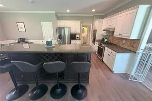 225 Crown Vetch Ln, Johns Creek, GA 30005 - Photo 3