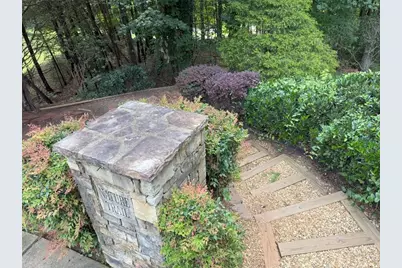 225 Crown Vetch Lane, Johns Creek, GA 30005 - Photo 39