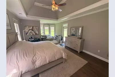 225 Crown Vetch Lane, Johns Creek, GA 30005 - Photo 13