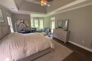 225 Crown Vetch Ln, Johns Creek, GA 30005 - Photo 13