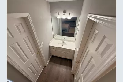 225 Crown Vetch Lane, Johns Creek, GA 30005 - Photo 27