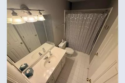 225 Crown Vetch Lane, Johns Creek, GA 30005 - Photo 23