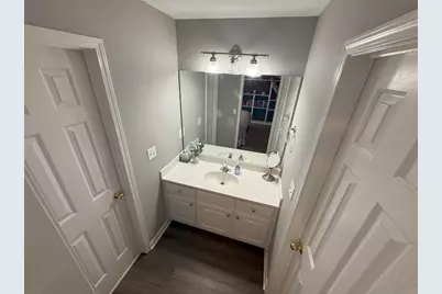 225 Crown Vetch Lane, Johns Creek, GA 30005 - Photo 35