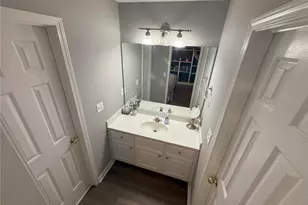 225 Crown Vetch Ln, Johns Creek, GA 30005 - Photo 35