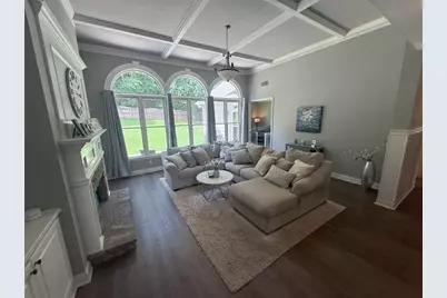 225 Crown Vetch Lane, Johns Creek, GA 30005 - Photo 5