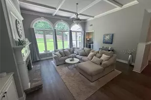 225 Crown Vetch Ln, Johns Creek, GA 30005 - Photo 5