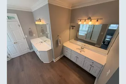 225 Crown Vetch Lane, Johns Creek, GA 30005 - Photo 17