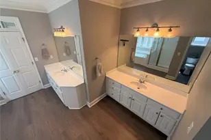 225 Crown Vetch Ln, Johns Creek, GA 30005 - Photo 17