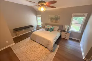225 Crown Vetch Ln, Johns Creek, GA 30005 - Photo 25