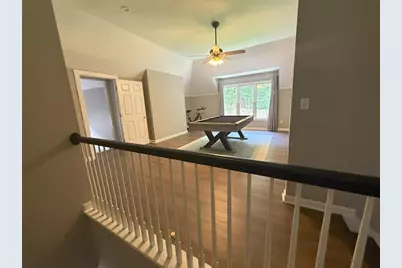 225 Crown Vetch Lane, Johns Creek, GA 30005 - Photo 21