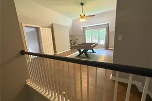 225 Crown Vetch Ln, Johns Creek, GA 30005 - Photo 21