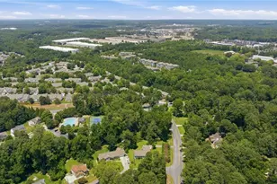 419 Slew Ave, Lawrenceville, GA 30043 - Photo 35