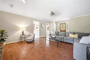 419 Slew Ave, Lawrenceville, GA 30043 - Photo 7